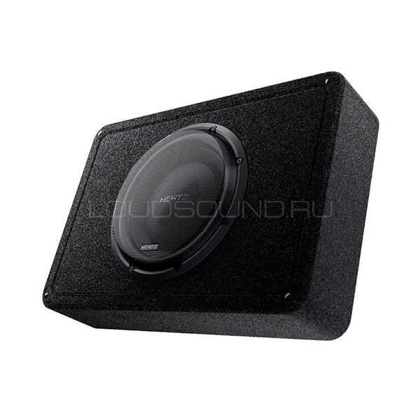 Hertz MPBX 250 S2.1