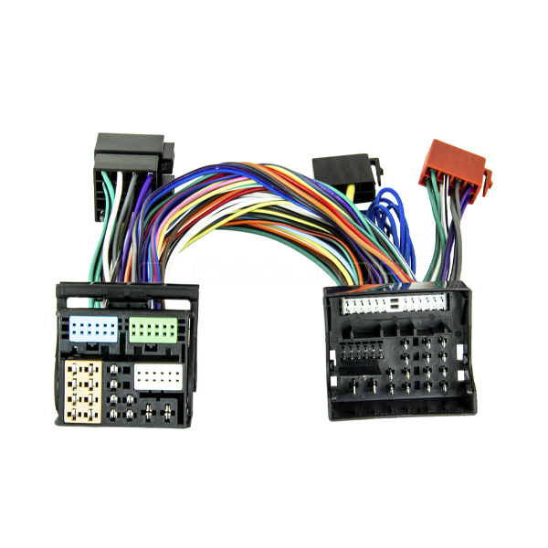 Match PP-PAM 92 b