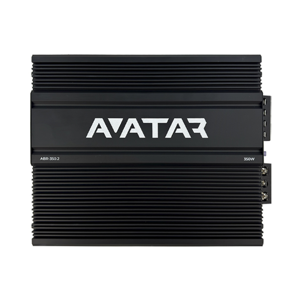 Avatar ABR-350.2