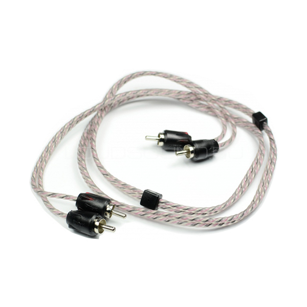 Aria SE 400.1 (2RCA - 2RCA) 1м — изображение 2