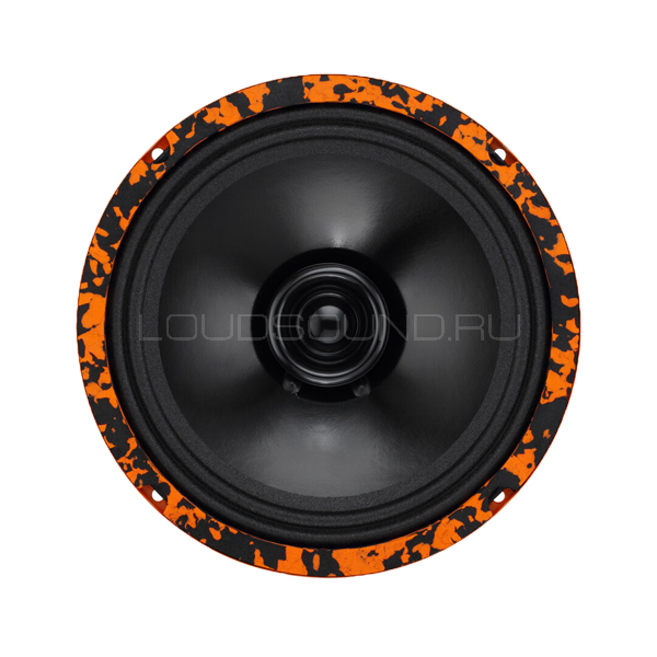 DL Audio Gryphon Lite 200 V.2 4Ом