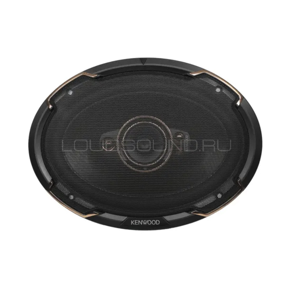 Kenwood KFC-PS6996EX