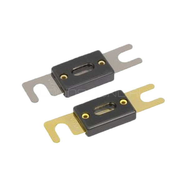 Audio Nova ANL 500А