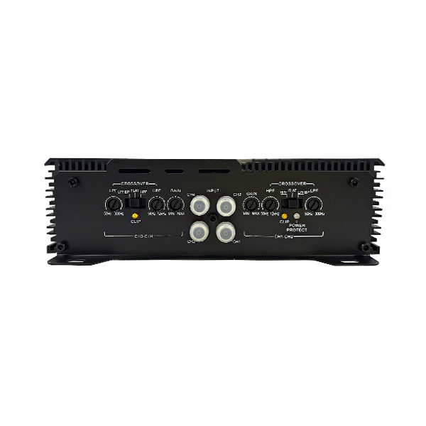 Avatar ABR-300.4 — изображение 2
