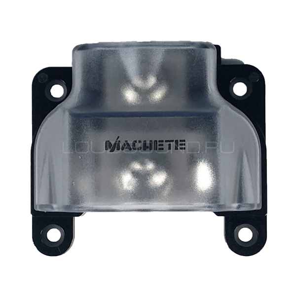Machete MDR-13 (-) — изображение 2