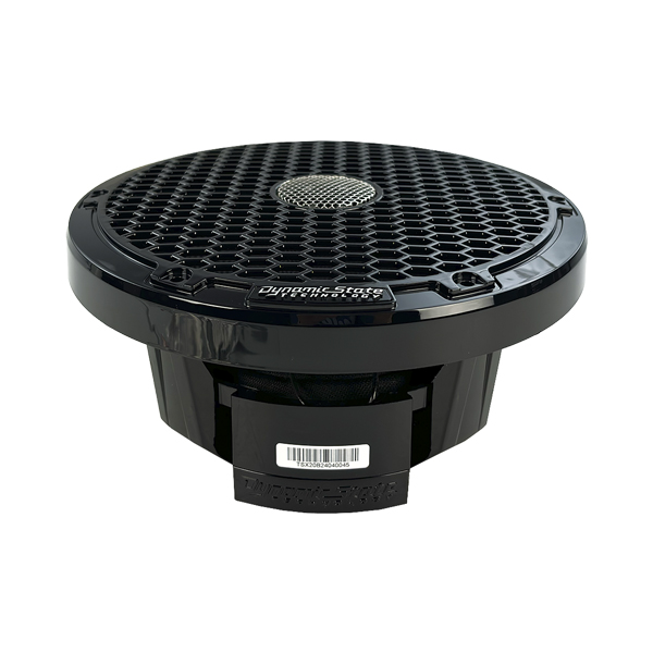 Dynamic State Triton TS-X20B Black — изображение 2