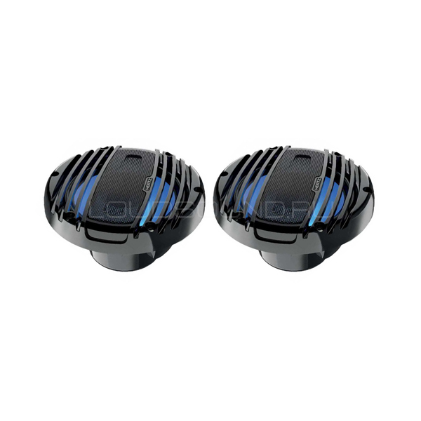 Hertz HMX 6.5-LD-TC — изображение 2