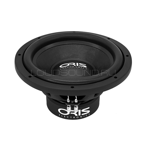 Oris Uppercut UP1-12" D2 — изображение 2