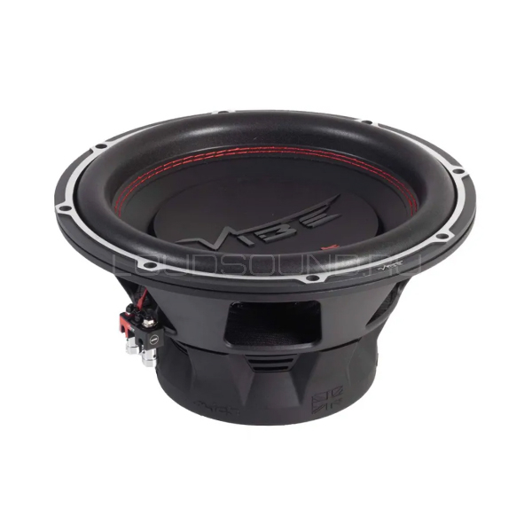 Vibe Slick12" D4-V3 — изображение 2