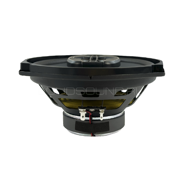 Hertz UNO X 690 — изображение 2