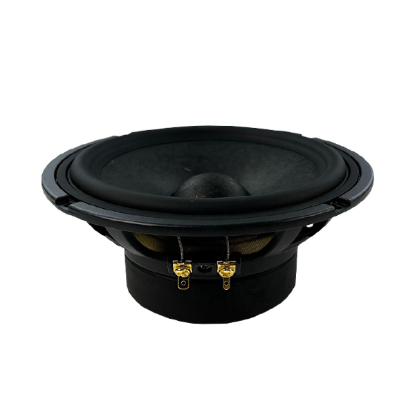 Sound Civilization MS 62WF 4Ом — изображение 2