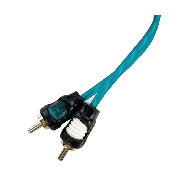Aspect Connect AWK-8.2PRO 8AWG 2 канала — изображение 3