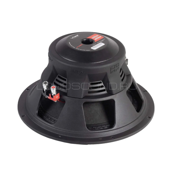 Vibe Slick12" D4-V3 — изображение 3