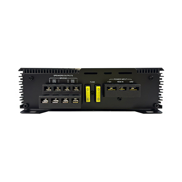 Avatar ABR-300.4 — изображение 3