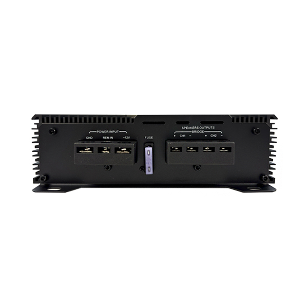 Avatar ABR-350.2 — изображение 3