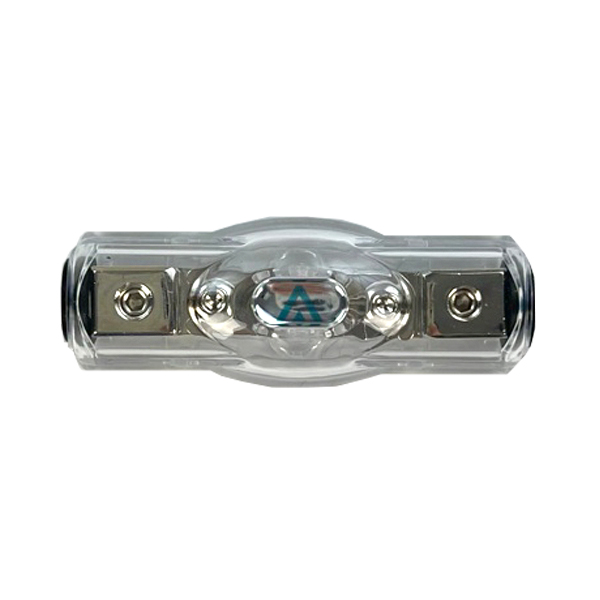 Aspect Connect AWK-8.0PRO 8 AWG — изображение 3