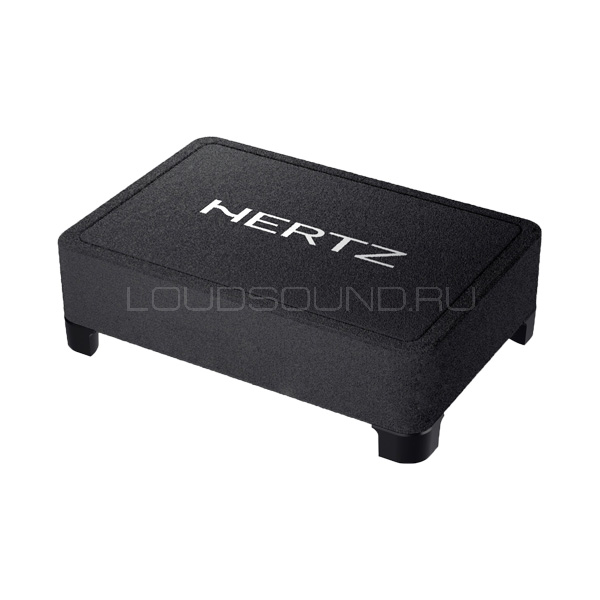 Hertz MPBX 300 S2 — изображение 4