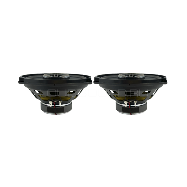 Hertz UNO X 690 — изображение 4