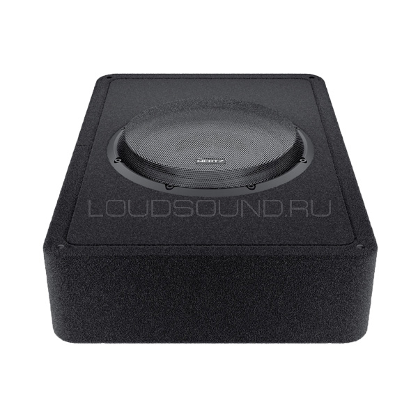 Hertz MPBX 300 S2 — изображение 6