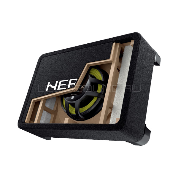 Hertz MPBX 300 S2 — изображение 7