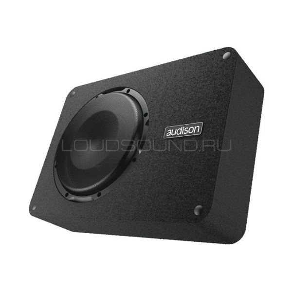 Audison APBX 8 R Reflex