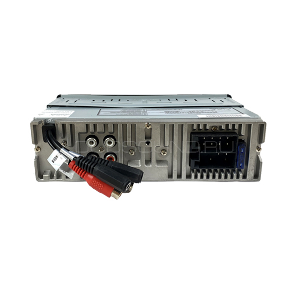 AurA AMH-77DSP — изображение 2