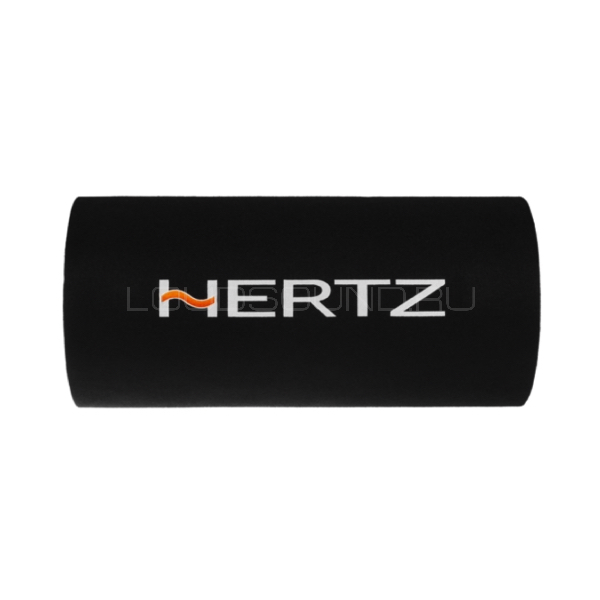 Hertz DST 30.3