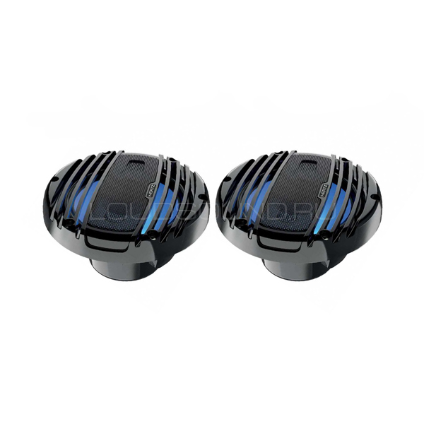 Hertz HMX 8-LD-TC — изображение 2