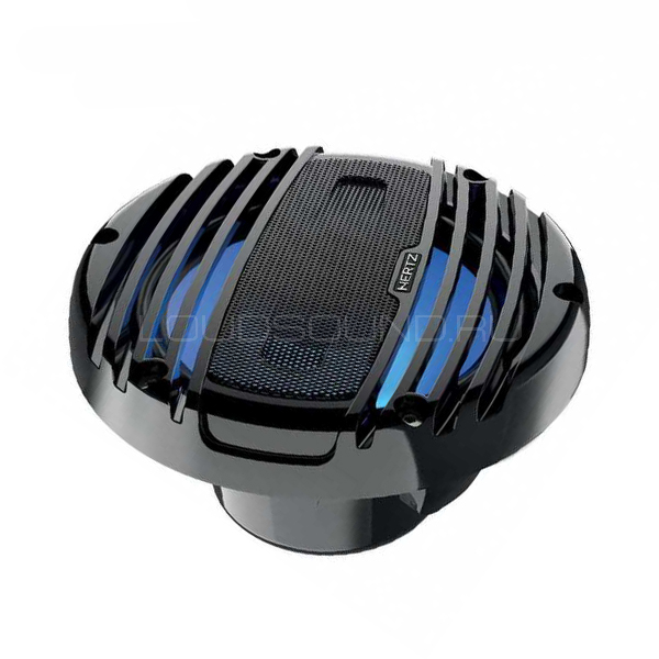 Hertz HMX 8-LD-TC