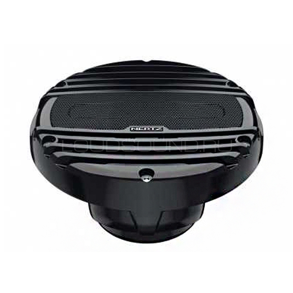 Hertz HMX 8-TC