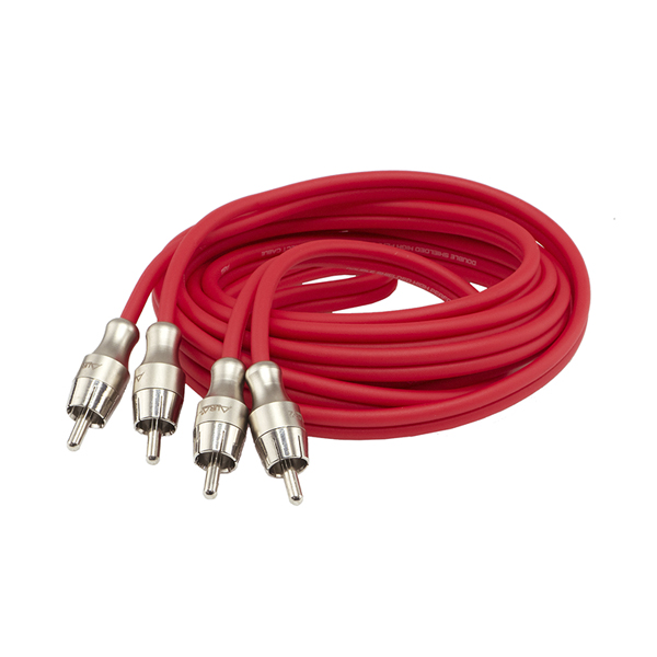 AurA RCA-B23 SE (2RCA - 2RCA) 3м