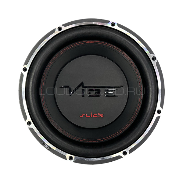 Vibe Slick12" D4-V3