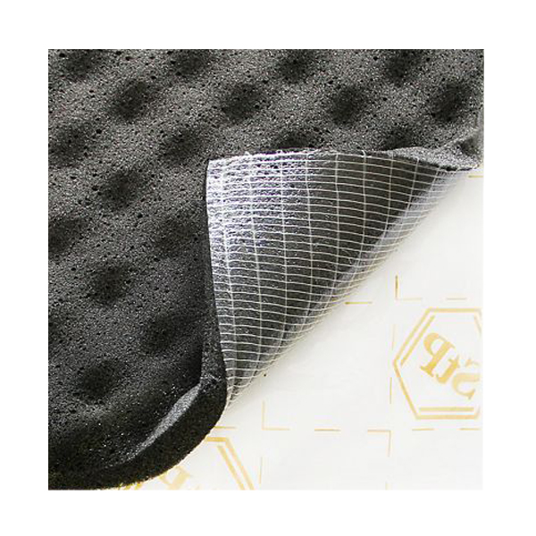 STP Biplast Premium 15 A (armor)