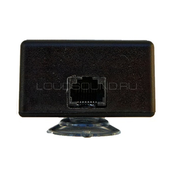 SPL Lab USB Bass Meter SE — изображение 2