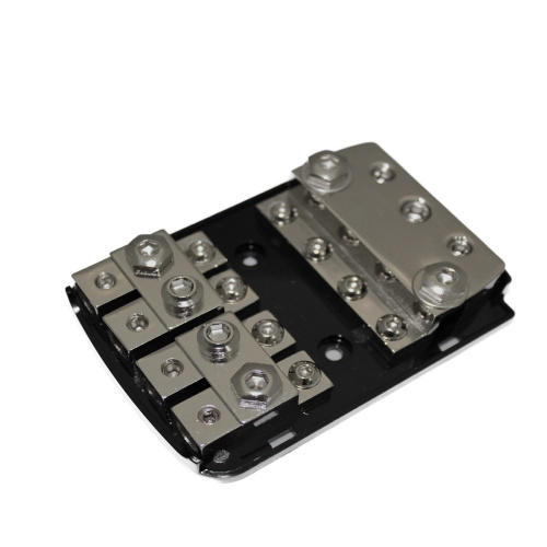 Audio Nova FH.MAL44.2ANL (+) Mini ANL